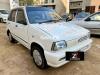 Suzuki Mehran VXR 2012 For Sale in Karachi