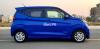 Nissan Dayz Highway Star 2021 For Sale in Lahore