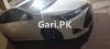 Toyota Corolla Altis Grande CVT-i 1.8 2018 For Sale in Lahore
