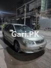Toyota Corolla Altis Automatic 1.8 2005 For Sale in Karachi