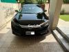 Honda Civic VTi Oriel Prosmatec 2022 For Sale in Lahore
