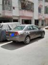 Honda Civic VTi 2004 For Sale in Karachi