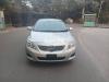 Toyota Corolla GLI 2011 For Sale in Lahore