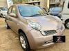 Nissan March  2012 For Sale in Karachi