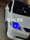 Honda City i-DSI 2005 For Sale in Lahore