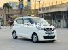Nissan Dayz S 2021 For Sale in Islamabad