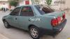 Suzuki Margalla  1995 For Sale in Karachi