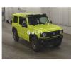 Suzuki Jimny  2019 For Sale in Lahore
