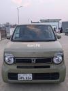 Honda N Wgn  2022 For Sale in Lahore