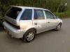 Suzuki Cultus VXR 2006 For Sale in Karachi