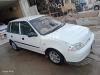 Suzuki Cultus  2009 For Sale in Karachi