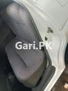 Suzuki Alto VXR 2009 For Sale in Karachi