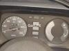 Suzuki Bolan  2022 For Sale in Lahore