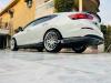 Honda Insight  2023 For Sale in Peshawar