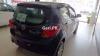 Prince Pearl  2022 For Sale in Hyderabad