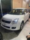 Suzuki Swift  2019 For Sale in Lahore