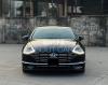 Hyundai Sonata  2023 For Sale in Rawalpindi