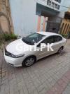 Honda City 1.3 i-VTEC 2019 For Sale in Sialkot