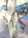 Suzuki Alto  2011 For Sale in Sargodha