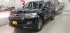 Toyota Land Cruiser  2012 For Sale in Karachi
