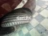 Honda Civic Oriel 1.8 i-VTEC CVT 2019 For Sale in Pano Aqil