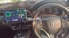 Honda Vezel  2020 For Sale in Karachi