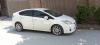 Toyota Prius  2010 For Sale in Peshawar