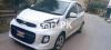 KIA Picanto 1.0 AT 2021 For Sale in Karachi