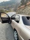 Toyota Corolla  1991 For Sale in Rawalpindi