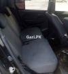 Suzuki Wagon R FX 2014 For Sale in Karachi