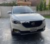 MG ZS  2021 For Sale in Sahiwal