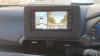 Nissan Dayz Highway Star  2022 For Sale in Karachi