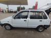 Suzuki Mehran VX 2014 For Sale in Mianwali