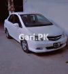 Honda City  2006 For Sale in Sheikhupura