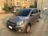 Suzuki Cultus VXL 2020 For Sale in Karachi