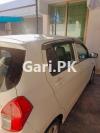 Suzuki Cultus VXL 2019 For Sale in Multan