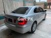 Toyota Premio X EX 1.8 2006 For Sale in Islamabad