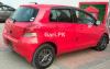 Toyota Vitz  2009 For Sale in Narowal