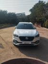 MG HS  2021 For Sale in Lahore