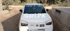 Suzuki Alto  2022 For Sale in Hyderabad