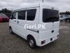 Suzuki Every  2019 For Sale in Karachi