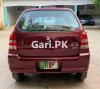 Suzuki Alto VXR 2008 For Sale in Takhtbai