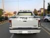 Toyota Hilux D-4D Automatic 2012 For Sale in Lahore