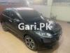Honda Vezel  2015 For Sale in Islamabad