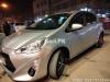 Toyota Aqua  2015 For Sale in Karachi