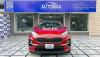 Kia Sportage  2020 For Sale in Lahore
