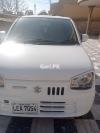 Suzuki Alto  2019 For Sale in Rawalpindi