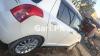 Suzuki Swift Sport 1.6 2007 For Sale in Karachi