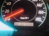 Toyota Corolla 2.0 D 2004 For Sale in Faisalabad