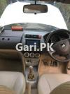 Honda City i-DSI 2008 For Sale in Lahore